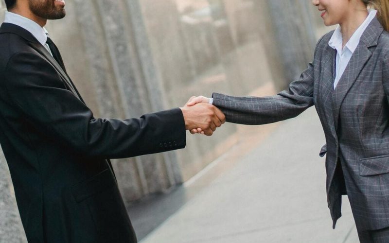 Fast-track your Panama investor visa: Guide for Canada citizens