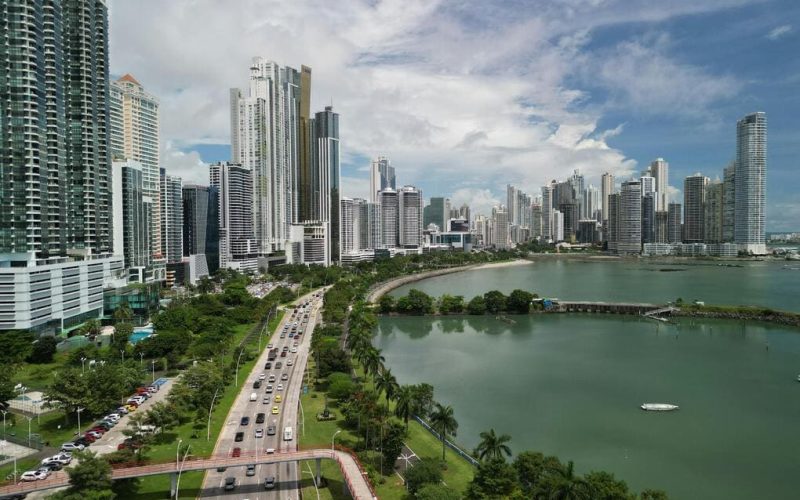 Friendly Countries residence permit in Panama: your ultimate guide