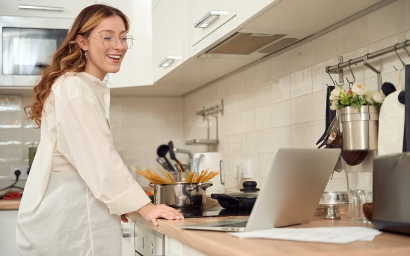 Where to get the latest independent English news online